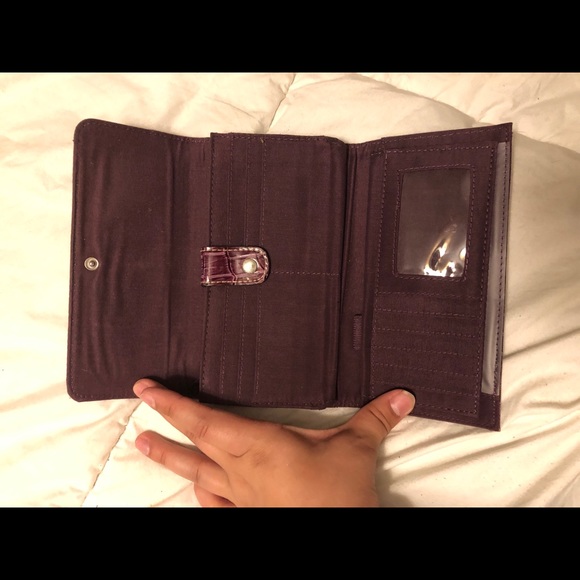 Wallet - Picture 2 of 6